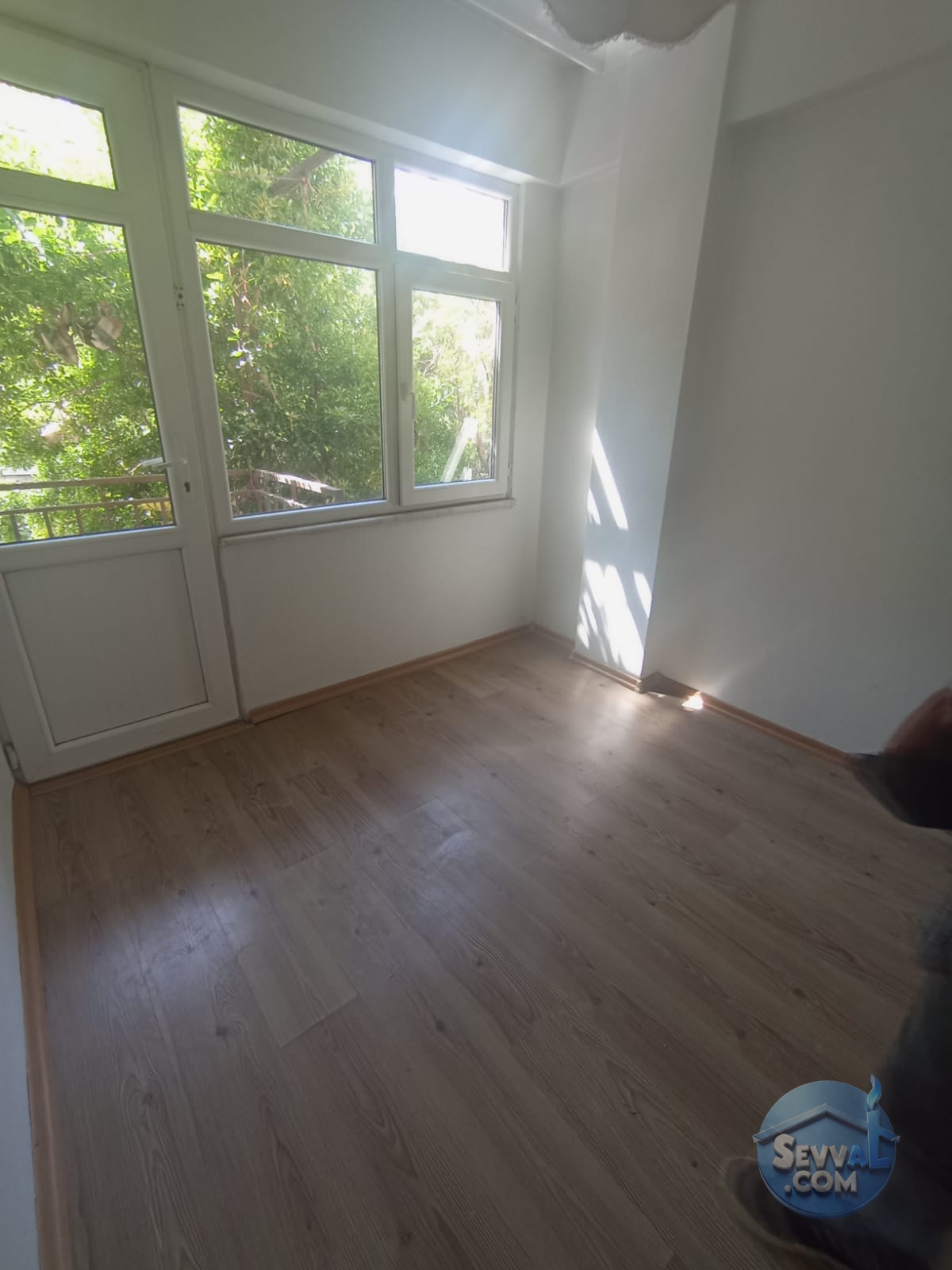 CAN EMLAK - SAHİLDE DENİZE SIFIR 3+1 - 90 M2 DAİRE - Kocaeli Gölcük fotoğraf 6