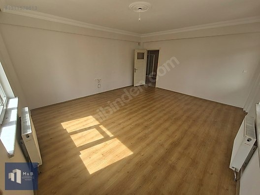 MERAM-DOKTOR AHMET CADDESİ ÜZERİ-KİRALIK 3+1 ARAKAT DAİRE - KONYA MERAM fotoğraf 6