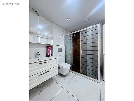 KAVAKLIKENT SİTESİ KİRALIK 3+1 DENİZ MANZARLI DAİRE - İSTANBUL BEYLİKDÜZÜ fotoğraf 14