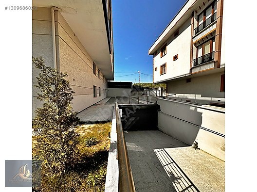 BEYLİKDÜZÜ KAVAKLI'DA MERKEZİ KONUM'DA SATILIK 2+1 DAİRE - İSTANBUL BEYLİKDÜZÜ fotoğraf 23