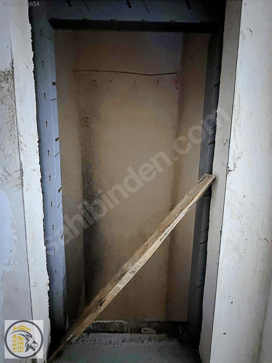 ASLAN EMLAK'TAN SATILIK ZAFERTEPE 'DE LÜKS 3+1 SIFIR DAİRELER - KÜTAHYA MERKEZ fotoğraf 21