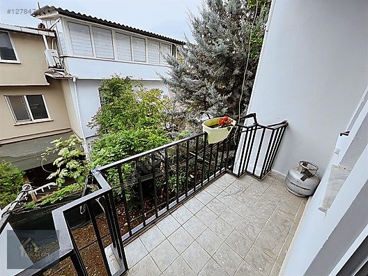 FIRSAT! 4+2 SİTE İÇERİSİNDE TRİPLEKS ( BOL OKSİJENLİ LOKASYONDA - YALOVA TERMAL fotoğraf 16