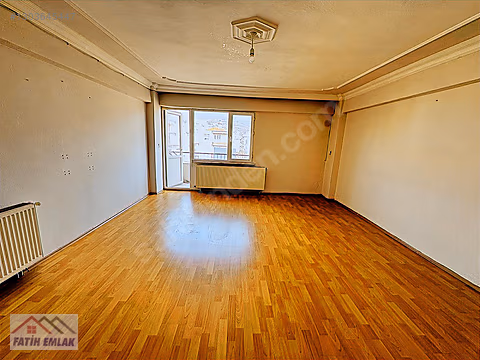 GEMLİK DEREBOYUNDA 3+1 SATILIK DAİRE - BURSA GEMLİK fotoğraf 19