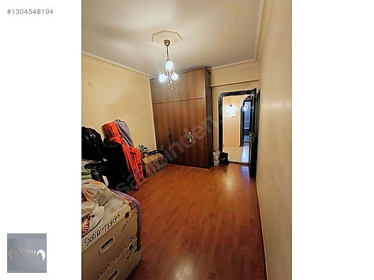 ÖZGÜRLÜK MH TRAMVAY VE ÖZDİLEK AVM YANI 160 M² GENİŞ 3+1 SATILIK - ANTALYA KEPEZ fotoğraf 31