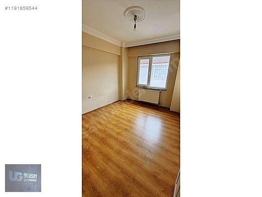 MÜSTAKİL TADINDA EBEVEYN BANYOLU KİRALIK 3+1 DAİRE - BARTIN MERKEZ fotoğraf 2