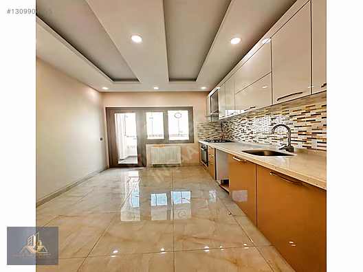 BEYLİKDÜZÜ MARMARA MAHALLESİN'DE SATILIK 3+1 GENİŞ DAİRE FIRSATI - İSTANBUL BEYLİKDÜZÜ fotoğraf 21
