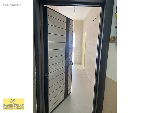 AMASYA MERKEZ HIZIRPAŞA MAH.KİRALIK 2+1 DAİRE - AMASYA MERKEZ fotoğraf 24
