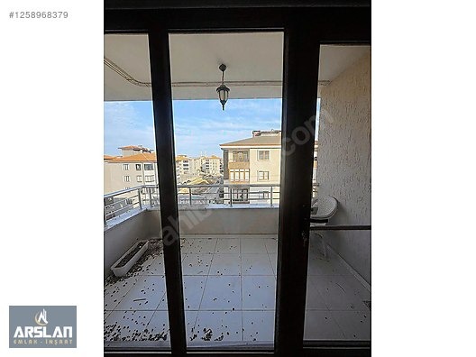 YENİŞEHİR YENİGÜN MAHALLESİNDE İNCİ PARK 2 DE SATILIK 3+1 DAİRE - BURSA YENİŞEHİR fotoğraf 21