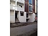 EMIR EMLAKTAN SATILIK 2+1 DAİRE - KARS MERKEZ fotoğraf 2