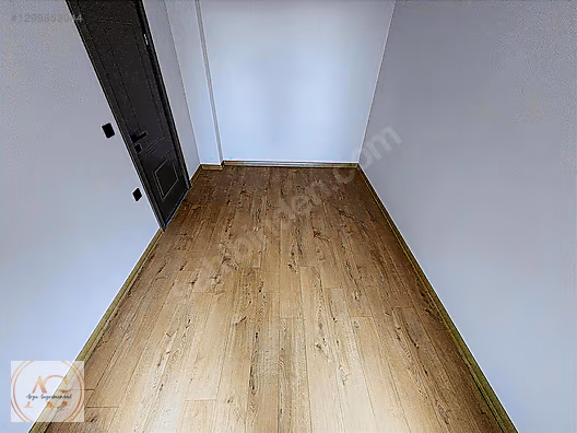 Altınkum Merkezde Denize Yakın, Ara Kat 1+1 Satılık Daire - BALIKESİR EDREMİT fotoğraf 25