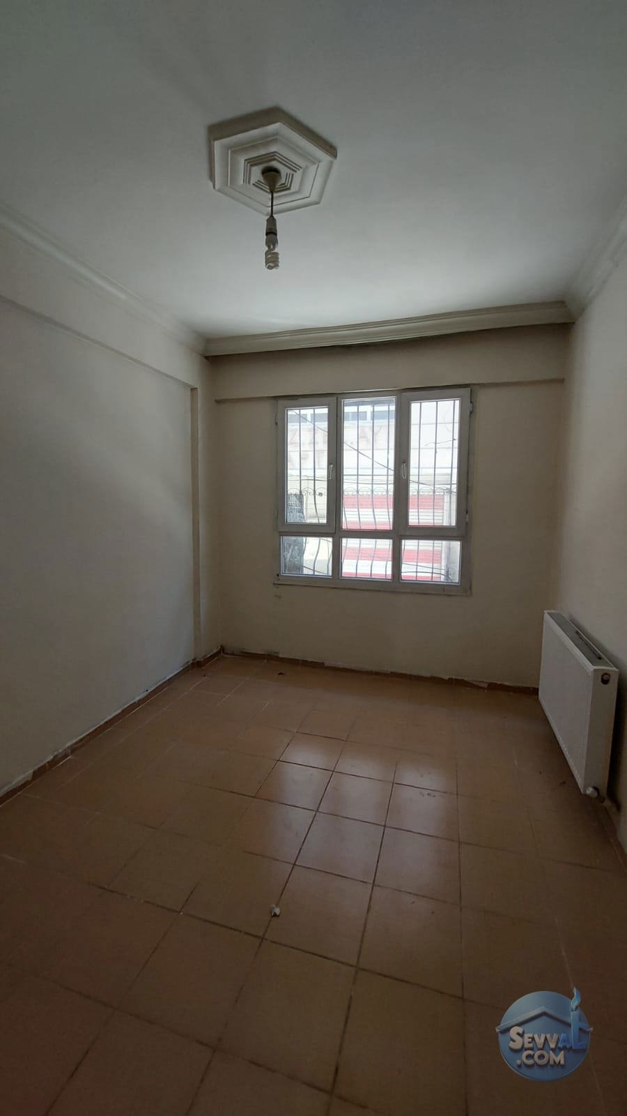 KAÇIRILMAYACAK FIRSAT DAİRE - ŞANLIURFA HALİLİYE fotoğraf 28