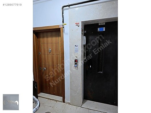 LİMANDA GENİŞ M2 TERS DUBLEKS . JENERATÖRLÜ . DOĞALGAZ KAPIDA - ANTALYA KONYAALTI fotoğraf 23