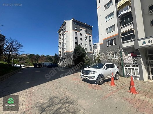 İZMİT AKPINAR TOKİ KONUTLARI KİRALIK 2+1 DAİRE - KOCAELİ İZMİT fotoğraf 20