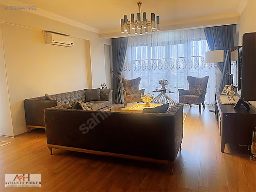Serdivan Köprübaşı'nda Agora & Serdivan AVM Ortası 180m² Dubleks - SAKARYA SERDİVAN fotoğraf 57