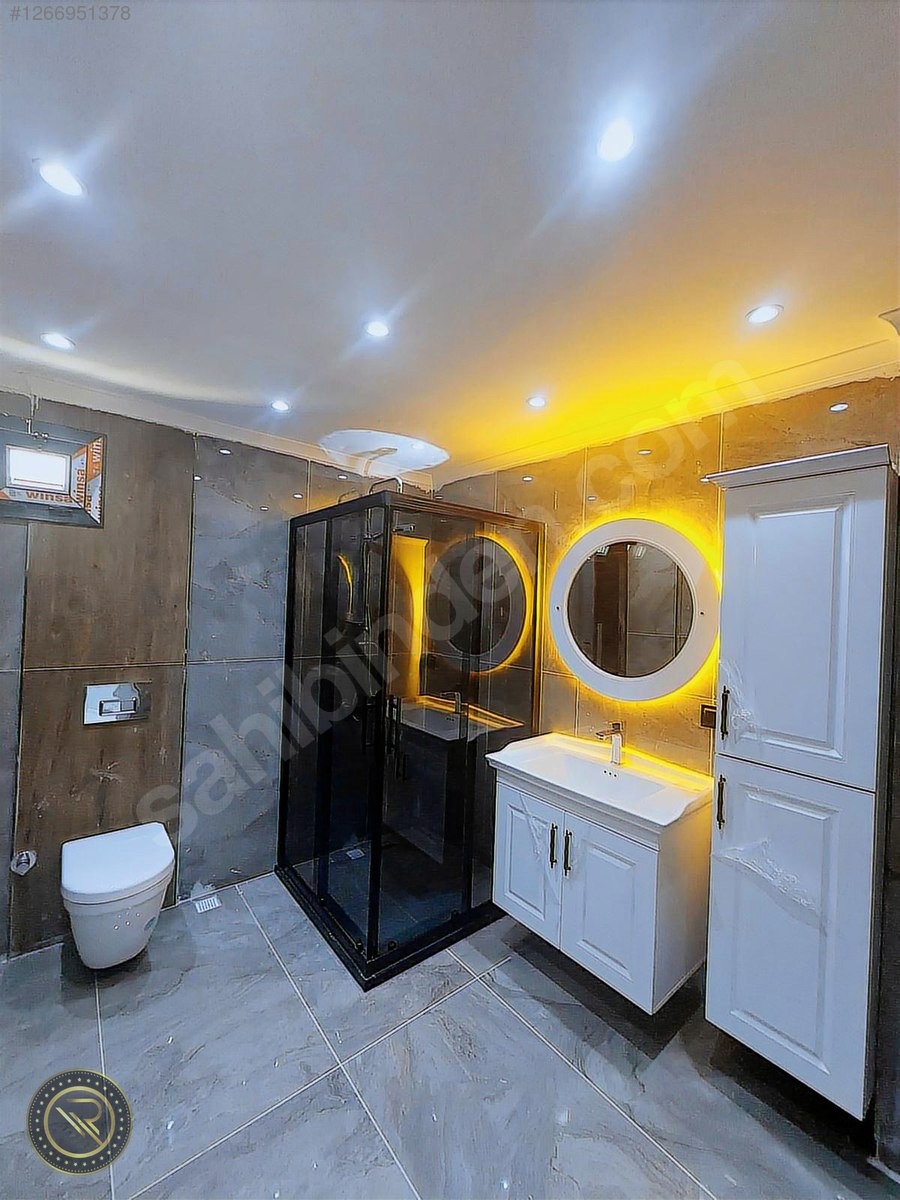 Muhteşem İç Dekorasyon, Lüks ve Konfor Arayanlar.... - KIRKLARELİ MERKEZ fotoğraf 21