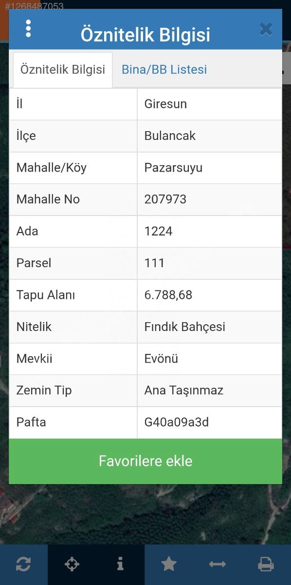 4.500.000 
