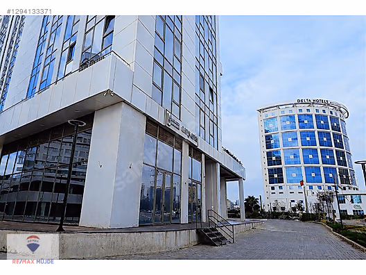 NİVO İSTANBUL KÜÇÜKÇEKMECE KURUMSALA KİRALIK - İSTANBUL KÜÇÜKÇEKMECE fotoğraf 2