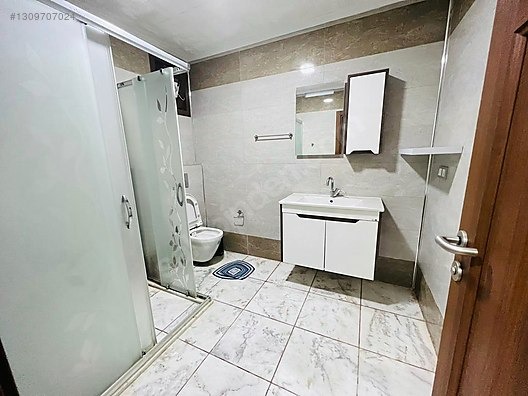 BÜYÜKÇEKMECE GÜZELCE'DE KİRALIK MÜSTAKİL DENİZ MANZARALI VİLLA - İSTANBUL BÜYÜKÇEKMECE fotoğraf 10
