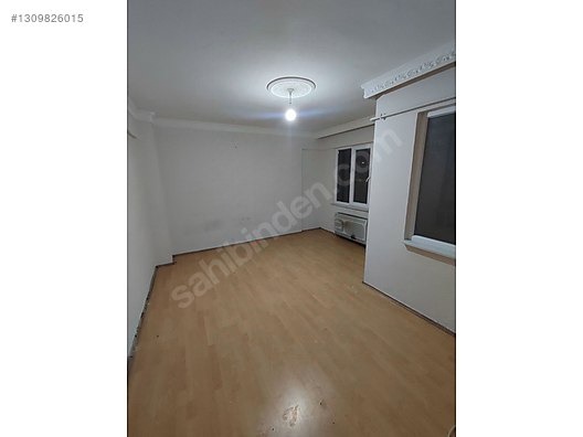 DERİNCE MERKEZDE E5 E 1 SOKAK İÇİ YAPILI 2+1 ARA KAT DAİRE. - KOCAELİ DERİNCE fotoğraf 6