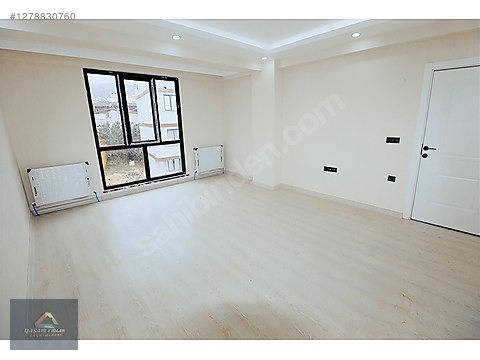 YAŞAM'DAN TRABZON CADDESİNE YAKIN GENİŞ 2+1 SATILIK DAİRE - İSTANBUL SULTANBEYLİ fotoğraf 9