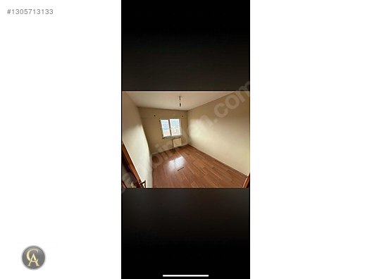 SERDİVAN'DA SATILIK 3+1 DAİRE 2,500,000₺ - SAKARYA SERDİVAN fotoğraf 6