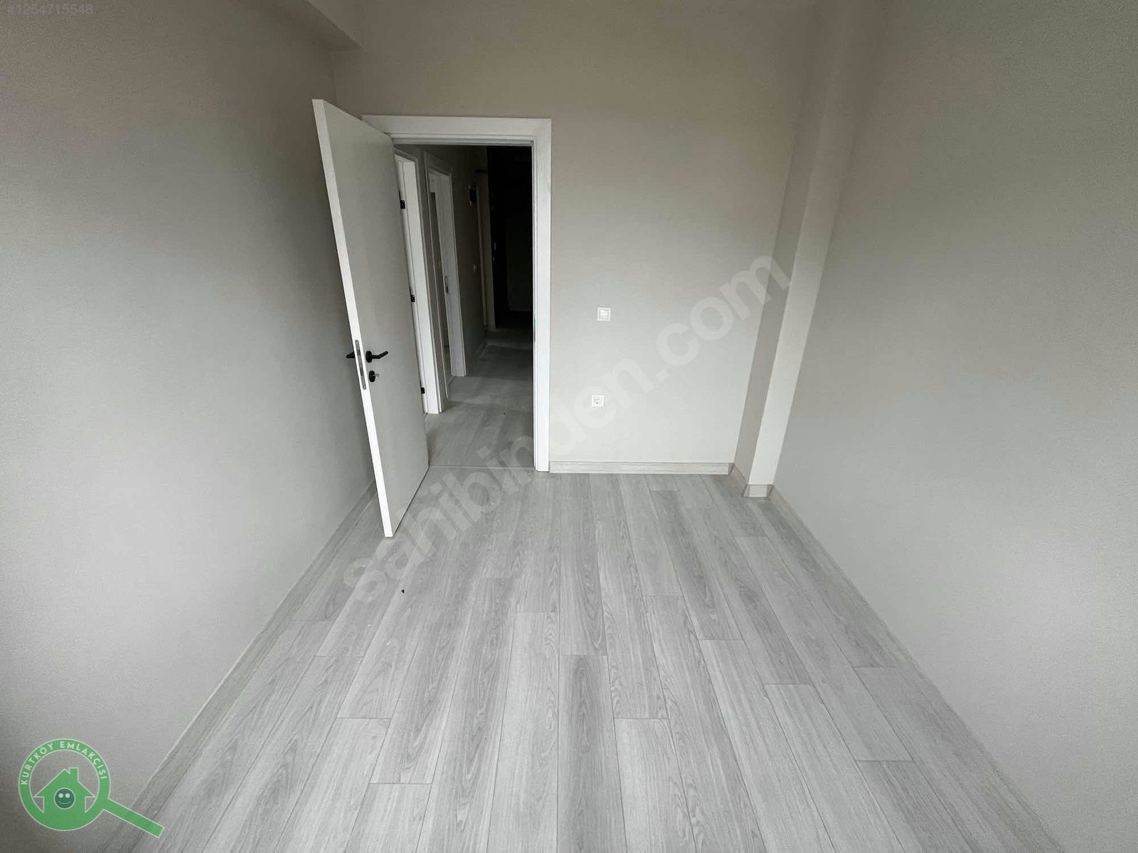 Pendik Çamçeşme'de Satılık 2+1 Kapalı Otoparklı Daire - İSTANBUL PENDİK fotoğraf 23