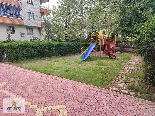 Gültepe'de Site İçinde Kiralık 3+1 Geniş Daire - BATMAN MERKEZ fotoğraf 4