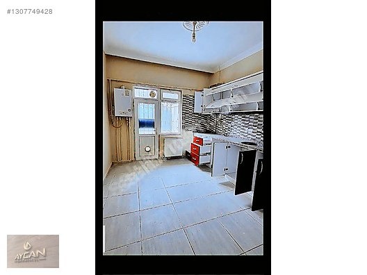 BAĞDAT CAD 2 KATLI 282 METRE UYGUN FİYATLI BİNA - KOCAELİ KARTEPE fotoğraf 2
