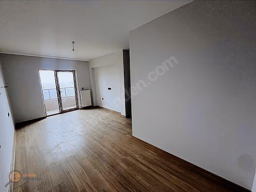 ONLİNE EMLAKTAN SİNCAN MALIKÖY YAKINI OSB 0 LÜX GENİŞ SİTEDE 4+1 - ANKARA SİNCAN fotoğraf 14