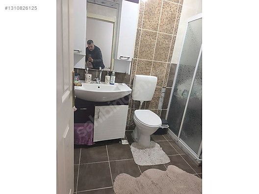 Geniş Kullanışlı Ferah Daire - ANKARA GÖLBAŞI fotoğraf 21