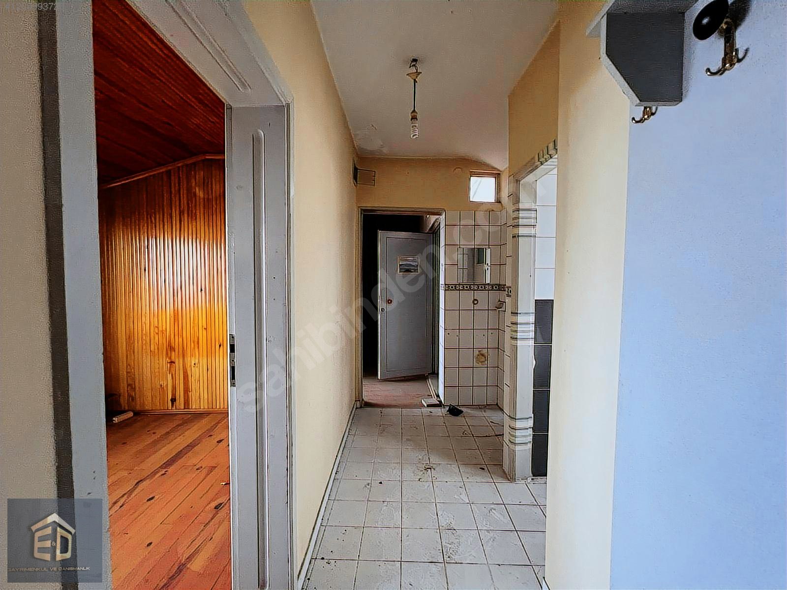 TRABZON KUNDURACILAR CADDESİNDE SATILIK 4 KATLI OFİS VE İŞYERİ - TRABZON ORTAHİSAR fotoğraf 18