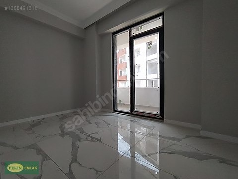 ALTINKENT MAHALLESİNDE EKONOMİK FİYATLARDA DUBLEKS DAİRELER - KOCAELİ BAŞİSKELE fotoğraf 11