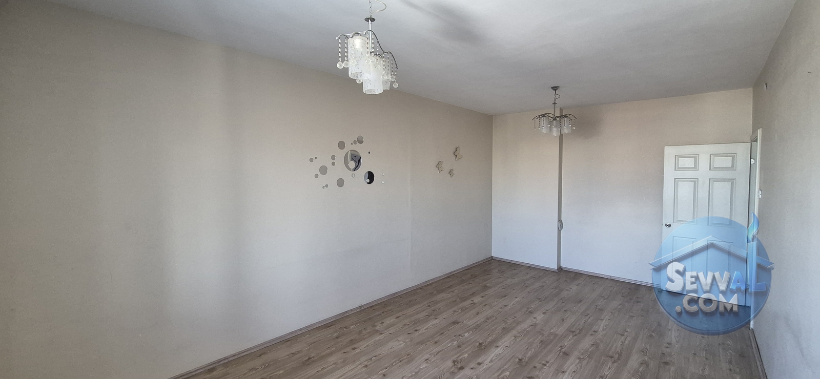 Gölcük Piyalepaşa Deniz As Sitesi'nde Kiralık 3+1 Daire - Kocaeli Gölcük fotoğraf 16
