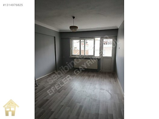 EFELER GAYRİMENKUL Satılık 4+1 Daire - 220m² - Şehir Merkezinde - AYDIN EFELER fotoğraf 14