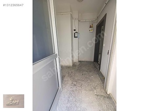 ERTUĞRUL GAZİ MAH - KOCAELİ KARTEPE fotoğraf 4