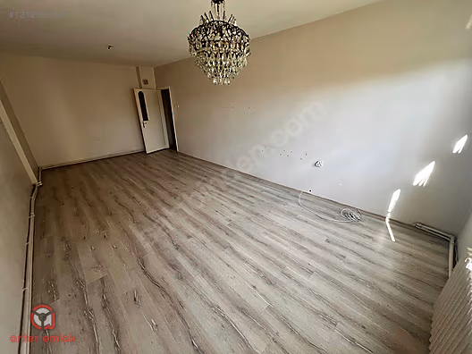 ÇARŞI MERKEZDE SATILIK ASANSÖRLÜ 2+1 ARA KAT GENİŞ DAİRE - BALIKESİR ALTIEYLÜL fotoğraf 34