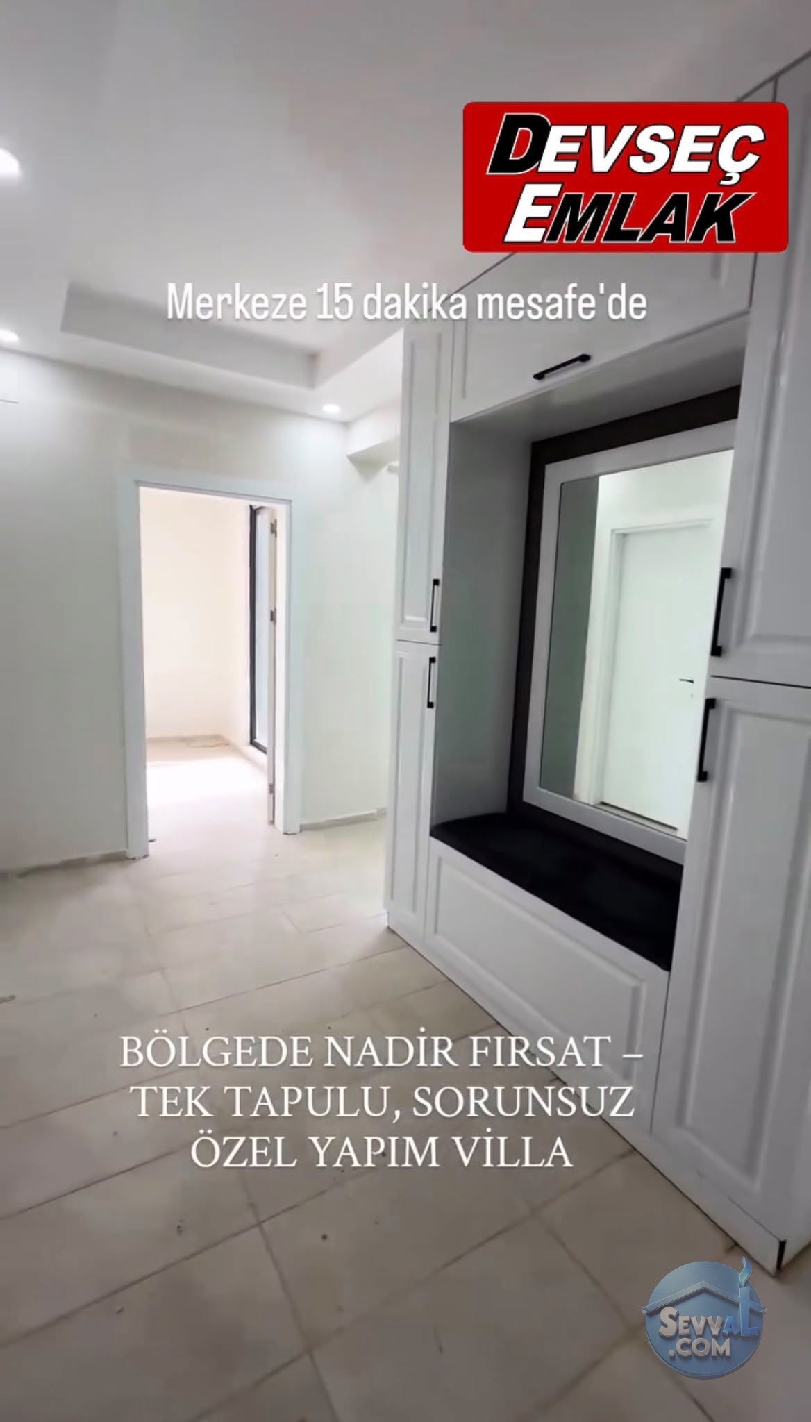 KABAHAYDAR YOL ÜSTÜ HALİLİYE YUKARI İÇKARA MAHALLESİ MERKEZE 15 KİLOMETRE MESAFE - ŞANLIURFA HALİLİYE fotoğraf 24