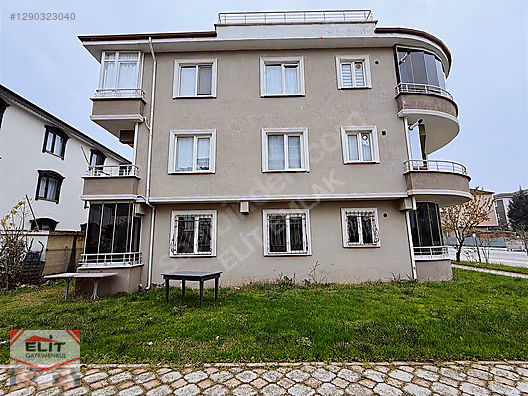 SAKARYA KARASU KABAKOZDA SATILIK 3+1 SIFIR AYARINDA M'AYRI DAİRE - SAKARYA KARASU fotoğraf 47