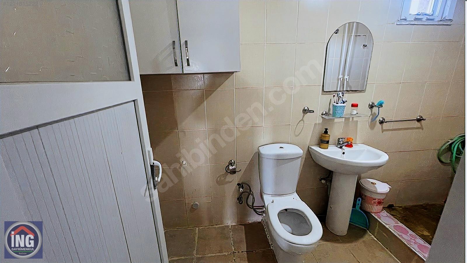 KIRKLARELİ YÜNDALAN'DA HAZIR KURULU RUHSATLI 18 DÖNÜM ÇİFTLİK - KIRKLARELİ MERKEZ fotoğraf 24