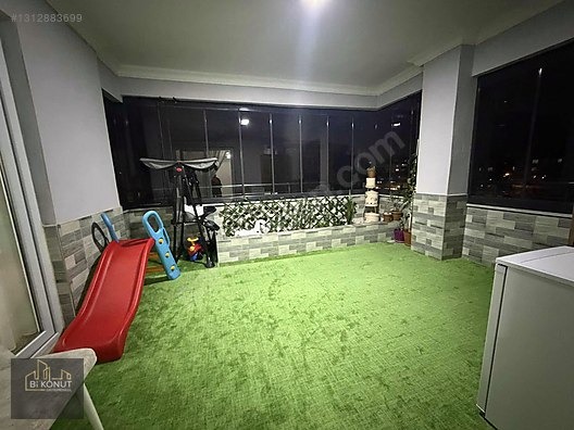 SATILIK 2+1 KAT BAHÇELİ ERTUĞRULGAZİ SOSYAL TESİSİ KARŞISI - GAZİANTEP ŞAHİNBEY fotoğraf 20