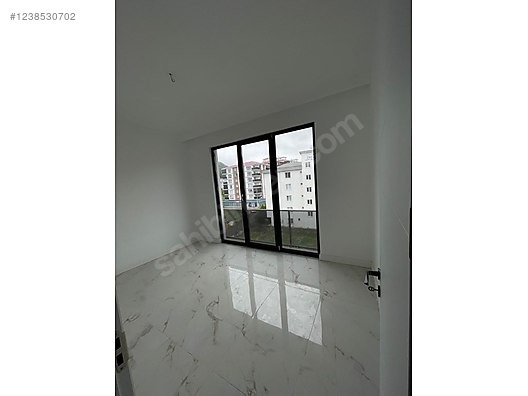 OBHD GLOBAL GAYRİMENKUL'DEN ERİKLİMAN'DA SATILIK DAİRE - GİRESUN MERKEZ fotoğraf 18