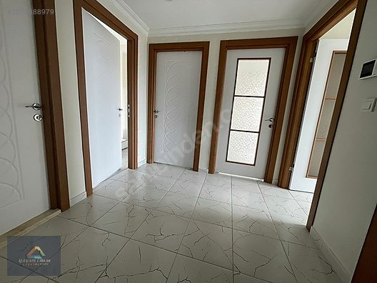 YAŞAM'DAN GÜLLÜBAĞLAR'DA METROYA YAKIN LÜKS 2+1 DAİRE - İSTANBUL PENDİK fotoğraf 23