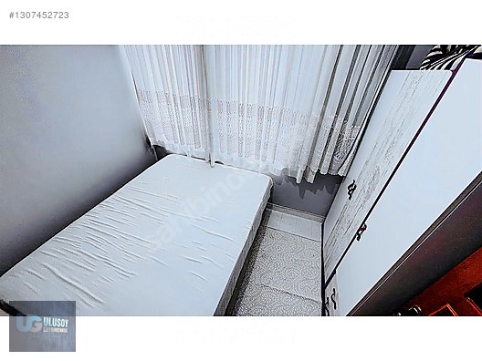 İNKUMUN EN UYGUN DAİRESİ - BARTIN MERKEZ fotoğraf 14
