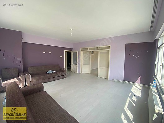 AMASYA MERKEZ HIZIRPAŞA MAH.KİRALIK 2+1 DAİRE - AMASYA MERKEZ fotoğraf 10