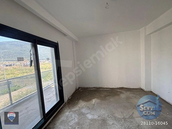 GÜZELÇAMLI’DA SATILIK 4+1 TAM MÜSTAKİL NATAMAM VİLLA11 - AYDIN KUŞADASI fotoğraf 28