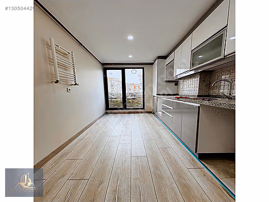 BEYLİKDÜZÜ YAKUPLU'DA SATILIK 2+1 MERKEZİ KONUMDA FIRSAT DAİRE - İSTANBUL BEYLİKDÜZÜ fotoğraf 33
