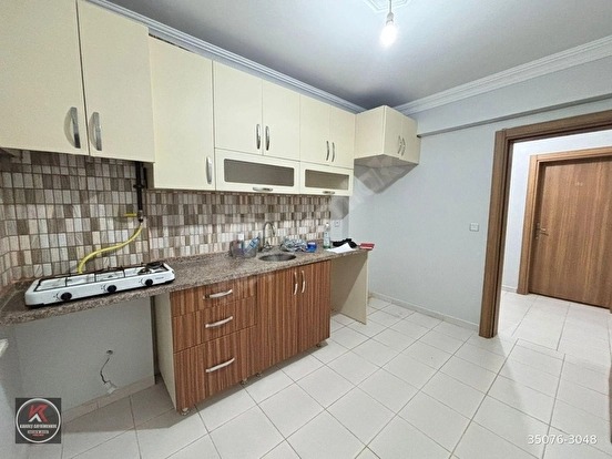 KARAMÜRSEL 4 TEMMUZ MAHALLESİ’NDE İSKANLI 3+1 SATILIK DAİRE - KOCAELİ KARAMÜRSEL fotoğraf 2