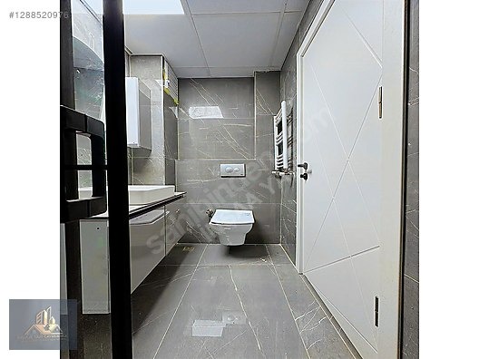 BEYLİKDÜZÜ YAKUPLU'DA SATILIK 5+2 195 m2 DUBLEKS DAİRE FIRSATI - İSTANBUL BEYLİKDÜZÜ fotoğraf 15