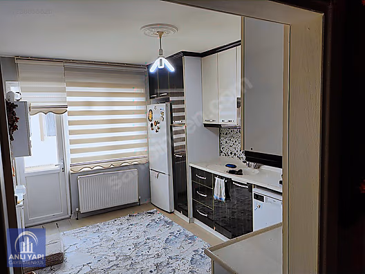 ÇARŞIYA PAZAR YERİNE VE KARACABEY ORTAOKULUNA YAKIN FIRSAT DAİRE - BURSA KARACABEY fotoğraf 12