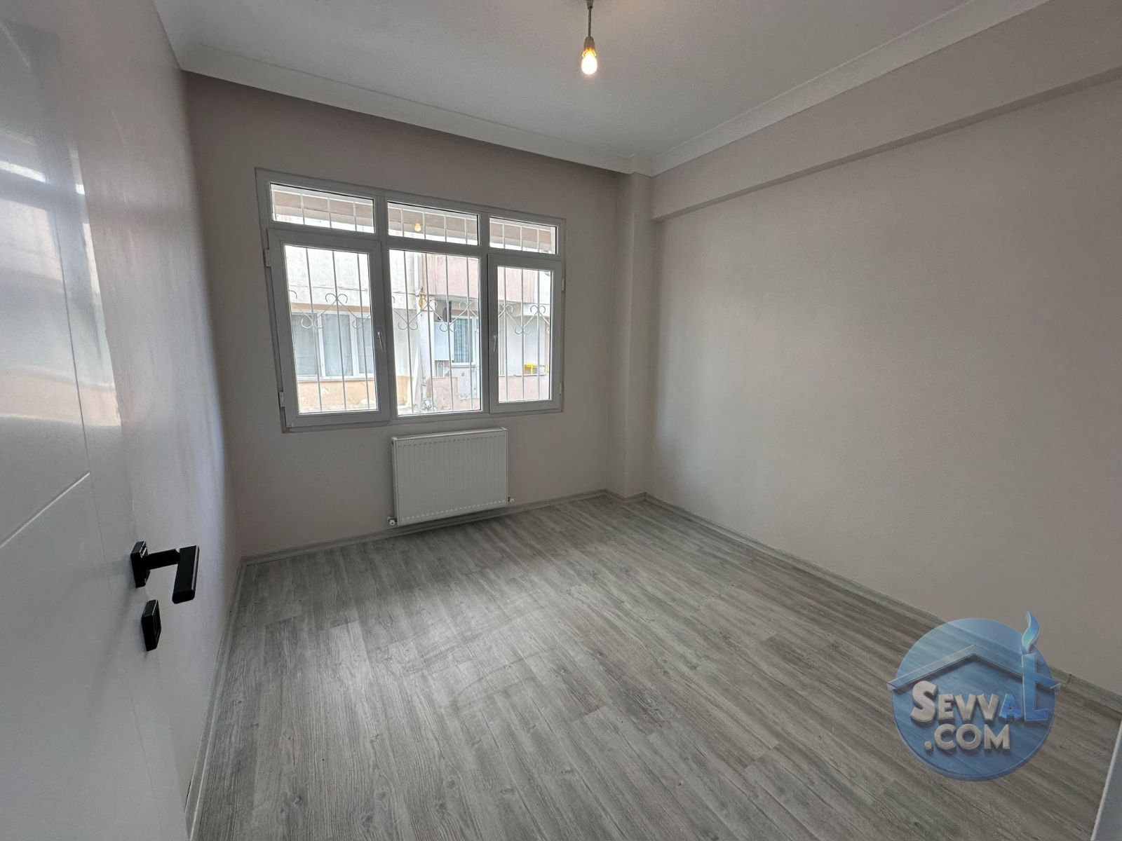 DEĞİRMENDERE İÇİ FULL SIFIR YAPILI 3+1 SATILIK DAİRE - Kocaeli Gölcük fotoğraf 4
